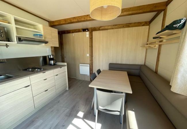 Camping Onlycamp Tours Val De Loire Saint-Avertin Kültér fotó