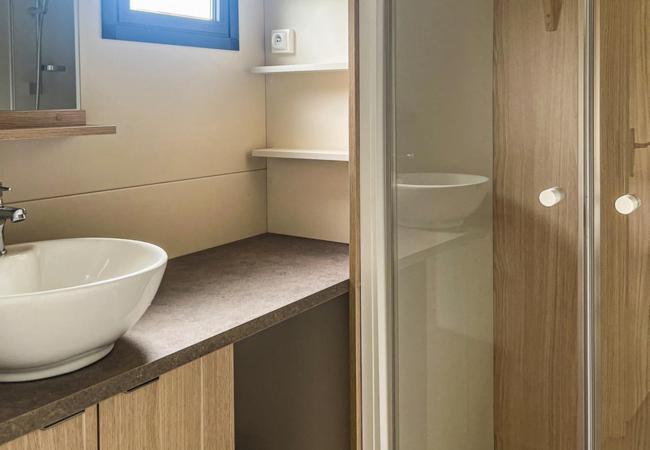 Camping Onlycamp Tours Val De Loire Saint-Avertin Kültér fotó