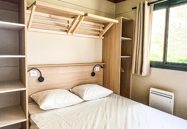 Camping Onlycamp Tours Val De Loire Saint-Avertin Kültér fotó