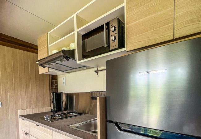 Camping Onlycamp Tours Val De Loire Saint-Avertin Kültér fotó